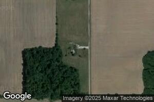 9400 S 400 W, Poneto, IN 46781