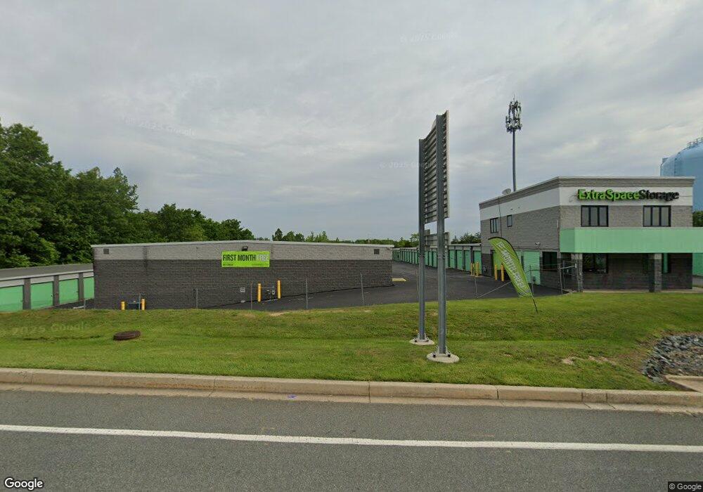 1306 Pulaski Hwy, Edgewood, MD 21040 - photo 1