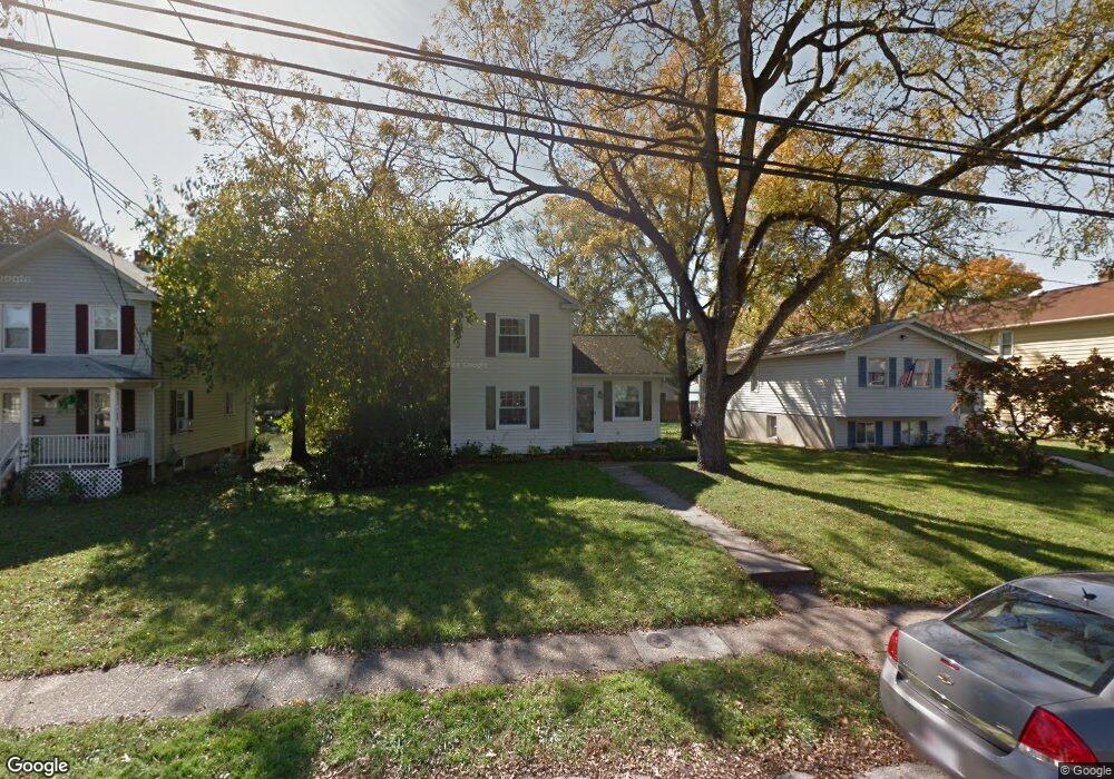 207 4th Ave SW, Glen Burnie, MD 21061 - photo 1