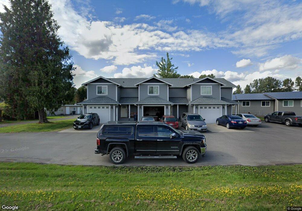 400 Kale St, Everson, WA 98247 - photo 1