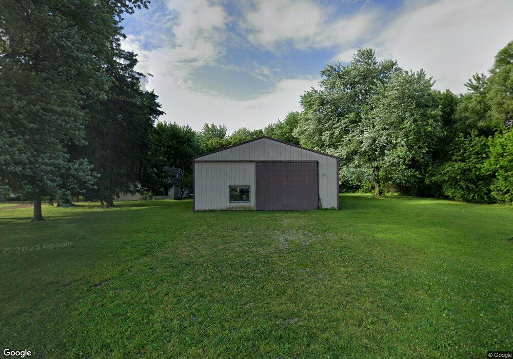 3202 E 400 S, La Porte, IN 46350 - photo 1