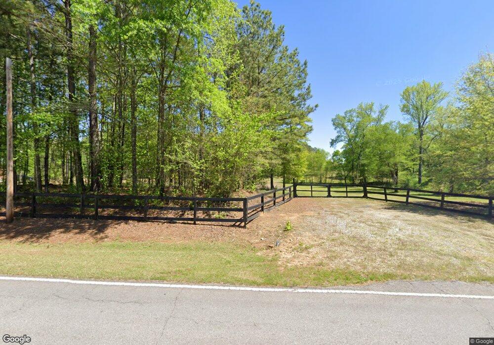 4137 Shady Grove Rd, Carrollton, GA 30116 - photo 1