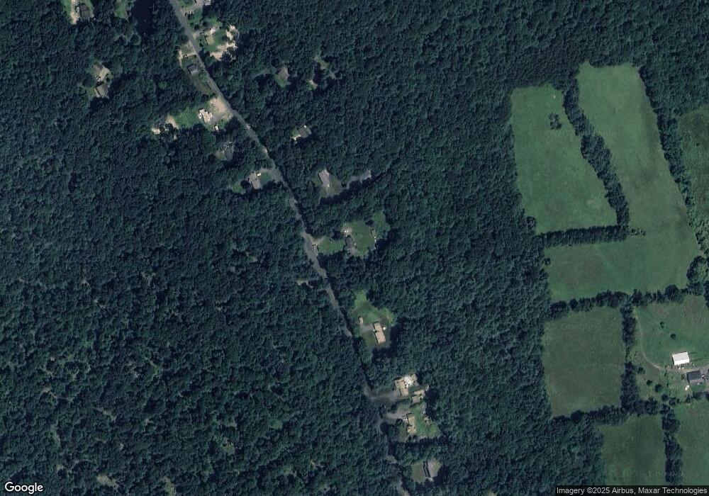 103 Old Monson Rd, Stafford Springs, CT 06076 - photo 1