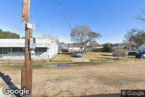 103 E Lastie St, Erath, LA 70533