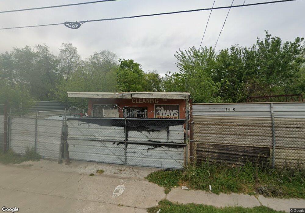 7918 W Montgomery Rd, Houston, TX 77088 - photo 1