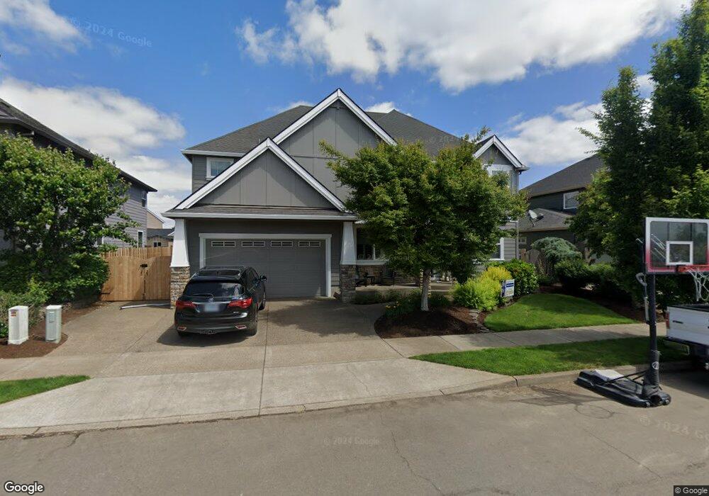 1168 SE 17th Ave, Canby, OR 97013 - photo 1