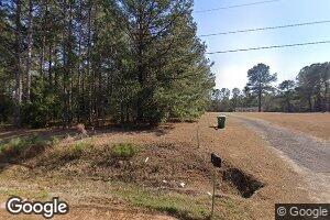 327 Chestnut Hill Rd, Fort Valley, GA 31030