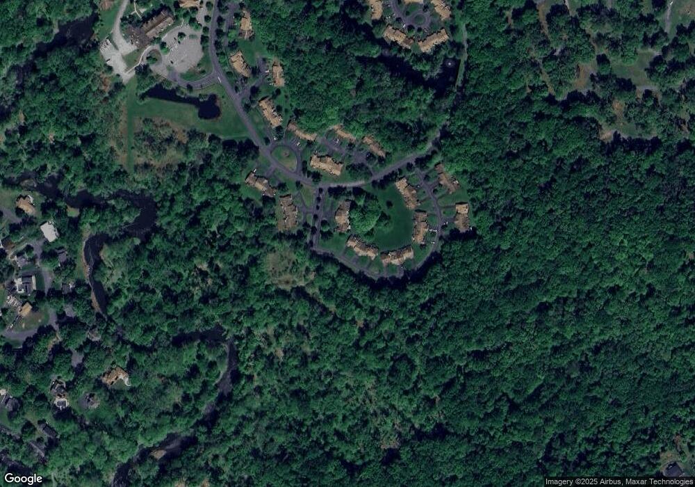 104 Village Dr, Stroudsburg, PA 18360 - photo 1