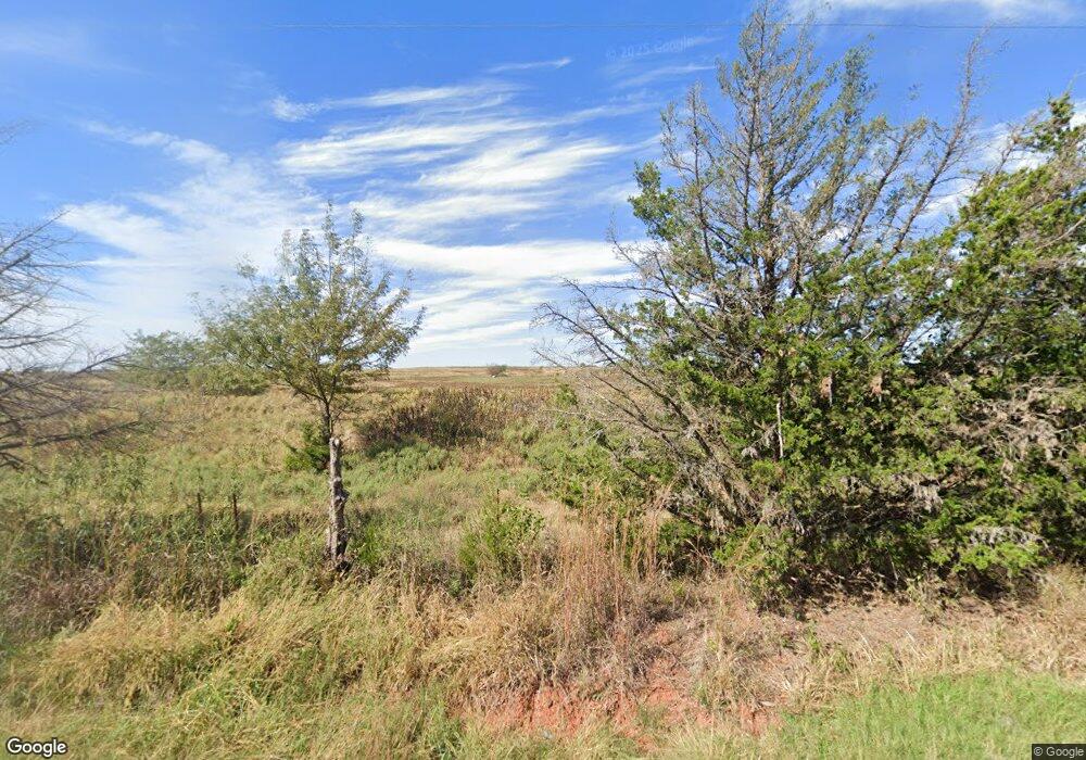 38801 Wolverine Rd, Shawnee, OK 74804 - photo 1