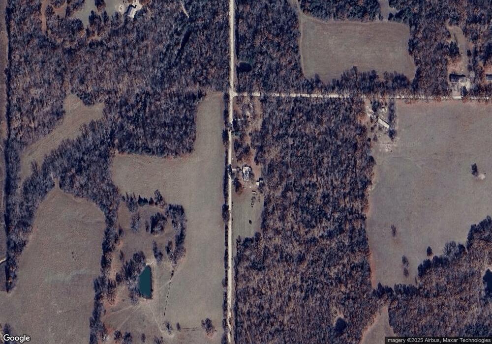 15328 Cliff Rd, Dixon, MO 65459 - photo 1