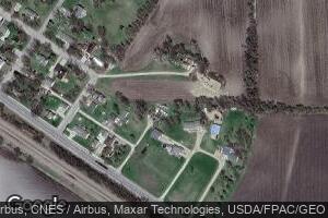 1000 Led St, Murdock, MN 56271