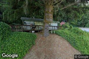 11512 E Mapleton Rd, Mapleton, OR 97453