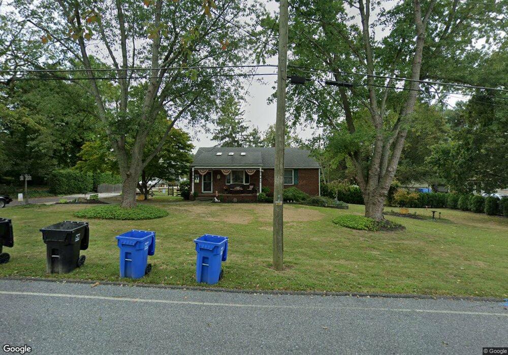 111 Barnsboro Rd, Sewell, NJ 08080 - photo 1