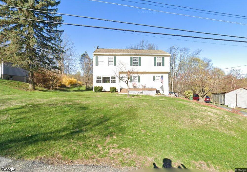 9 Nimbus Dr, Vernon, NJ 07462 - photo 1