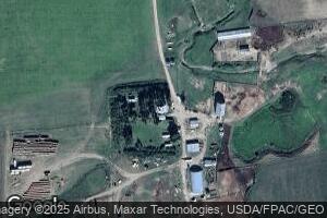 554 Red Baron Ln, Lewistown, MT 59457