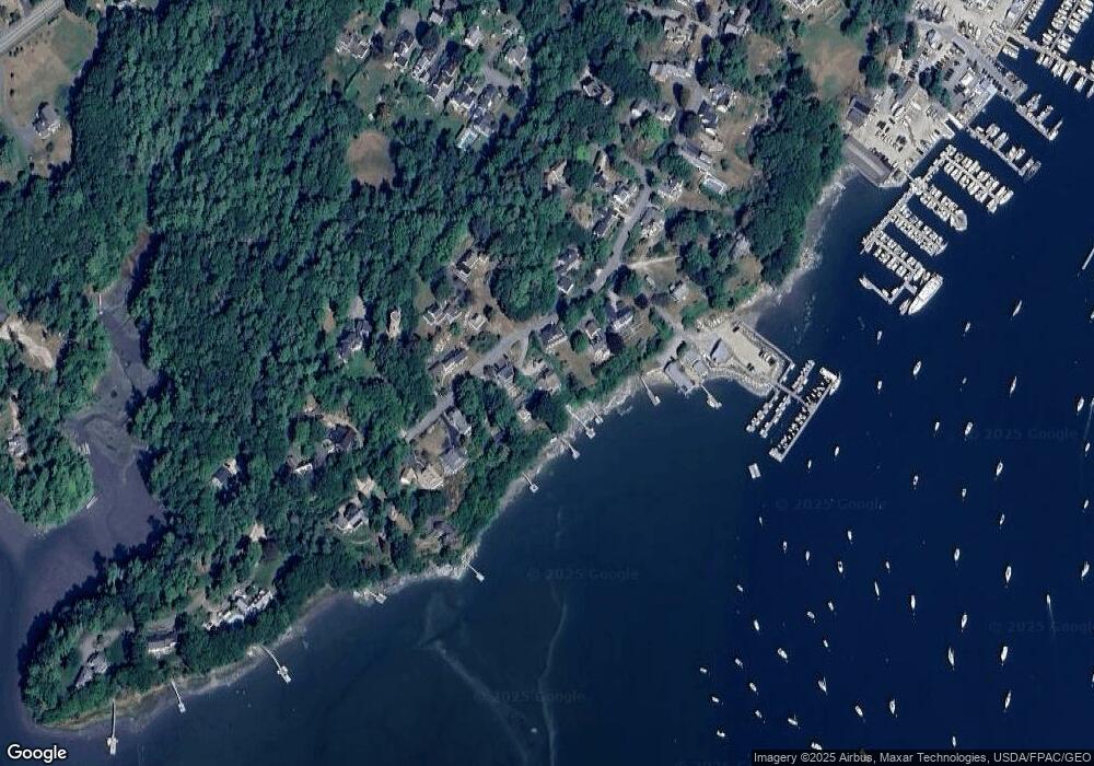 23 Harraseeket Rd, Freeport, ME 04032 - photo 1