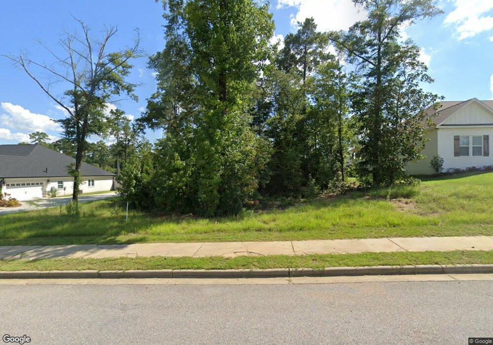 619 Billings Trail, Dothan, AL 36305 - photo 1