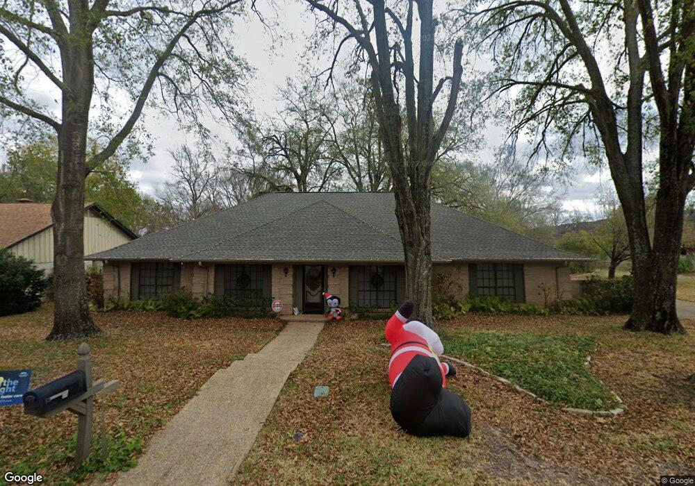 5000 Richmond Rd, Tyler, TX 75703 - photo 1