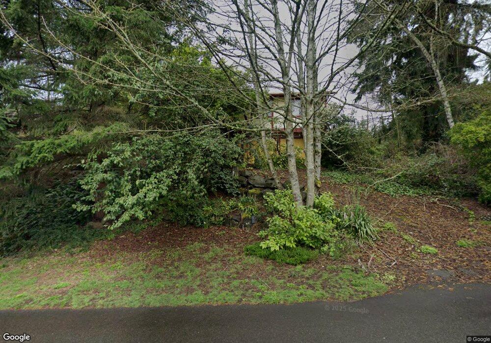 7211 182nd St SW, Edmonds, WA 98026 - photo 1