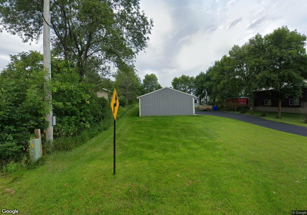 16233 SW Amelia Rd, Glenwood, MN 56334 - photo 1