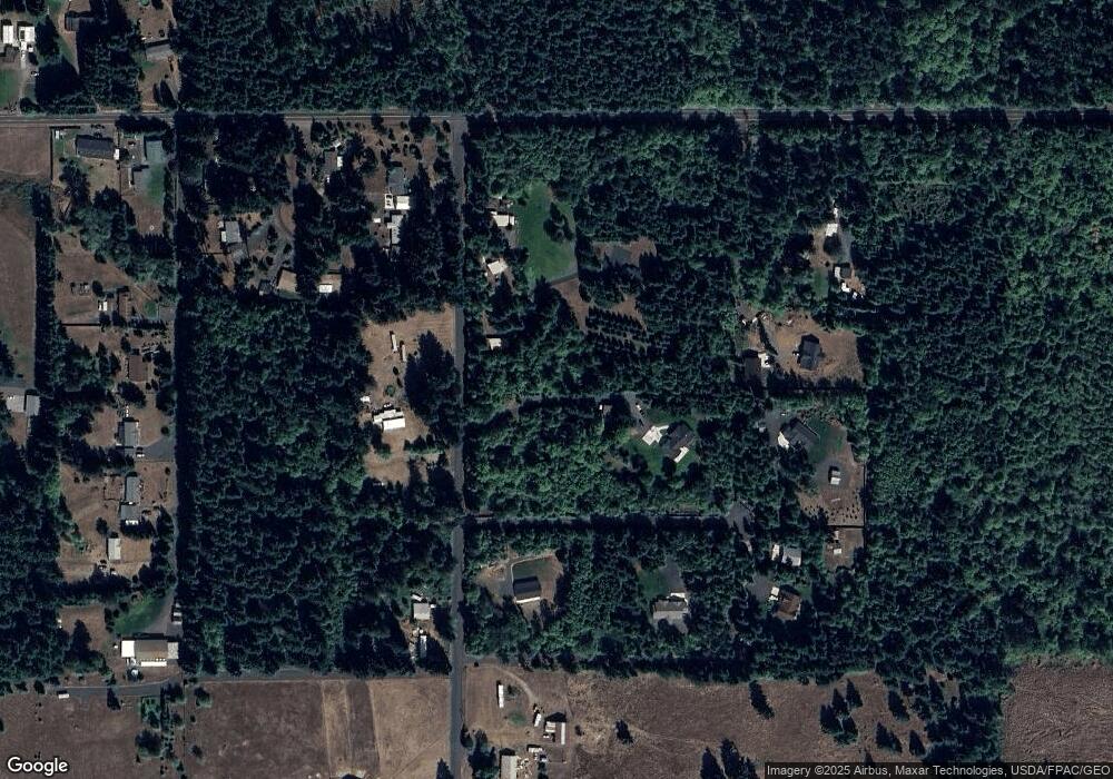 135 C Dorning Rd, Winlock, WA 98596 - photo 1