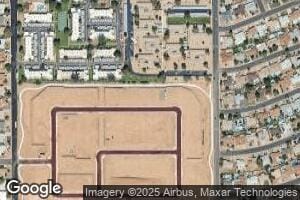 Moonstone, Glendale, AZ 85302
