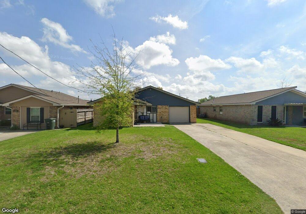 4047 Brentwood St, Lake Charles, LA 70607 - photo 1