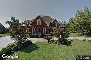 106 Chalet Cove, Centerville, GA 31028