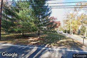 258 Jacksonville Rd, Pompton Plains, NJ 07444