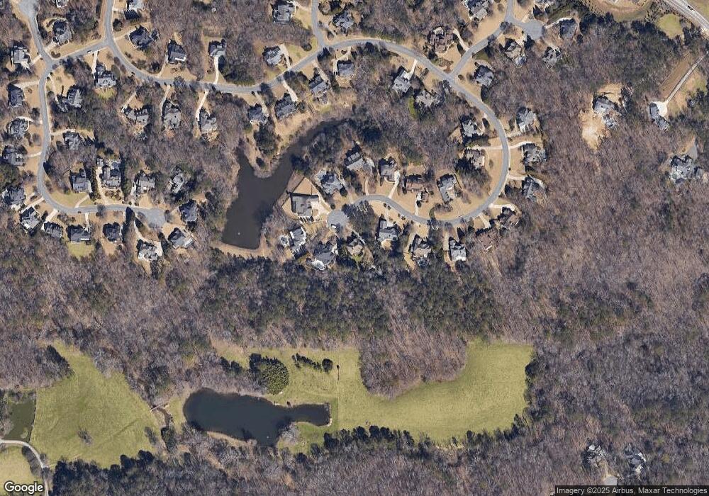 630 Glen National Dr, Alpharetta, GA 30004 - photo 1