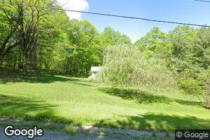 319 Dunbar Ohiopyle Rd, Dunbar, PA 15431