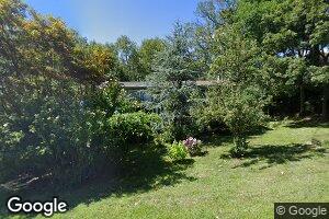 22 Bonnie Ct, Spring Valley, NY 10977