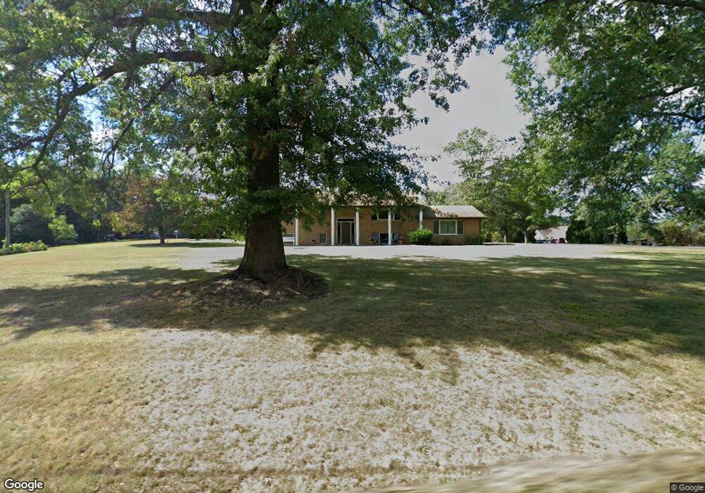 1591 Orchard Ln, Boyertown, PA 19512 - photo 1