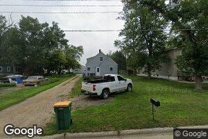 102 Maple St, Tyler, MN 56178