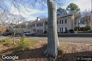 308 S Pope St, Athens, GA 30605