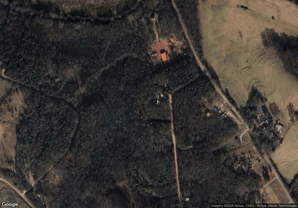 0 Pittman Rd, Toccoa, GA 30577 - photo 1