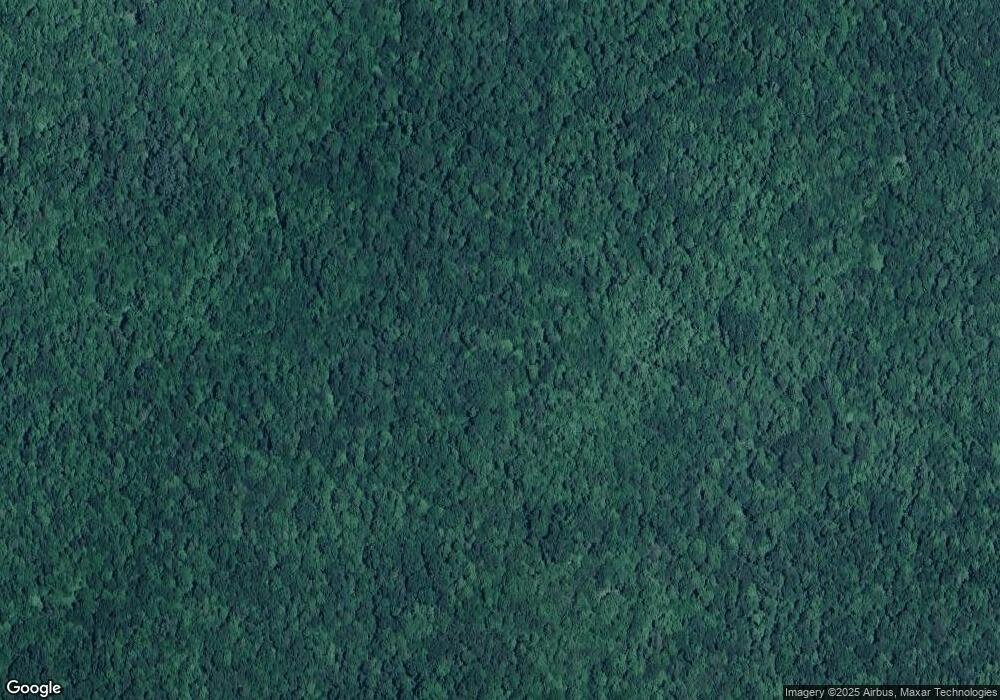 100 Route 35, Athens, VT 05143 - photo 1