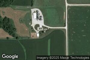 1041 Mineral Point Rd, Troy, KS 66087