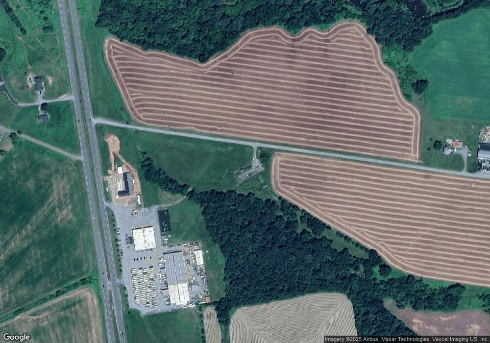 5449 Inglewood Farm Ln, Bealeton, VA 22712 - photo 1