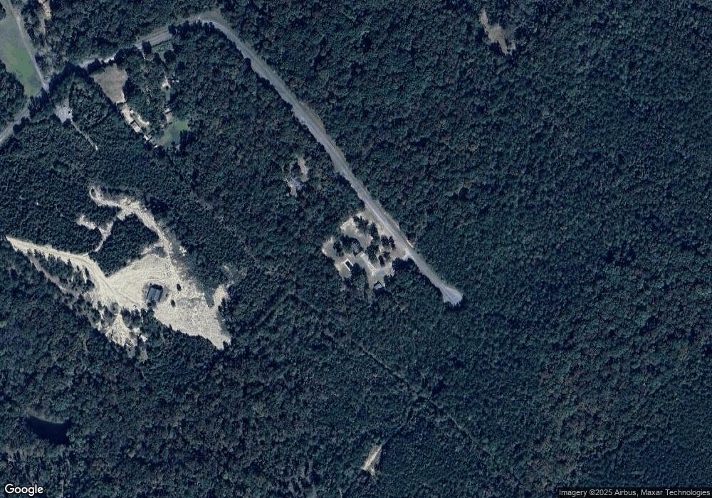 700 Burns Rd, Gordon, GA 31031 - photo 1