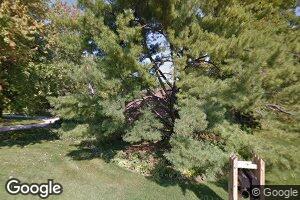 28018 230th St, Le Claire, IA 52753