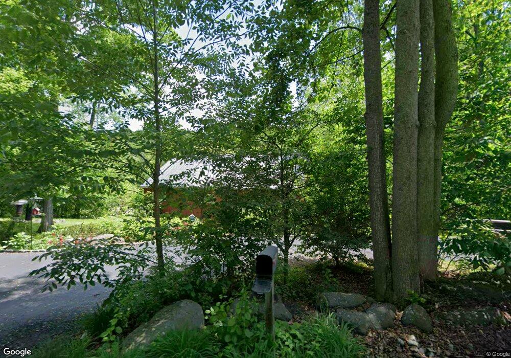 1627 Swamp Creek Rd, Pennsburg, PA 18073 - photo 1