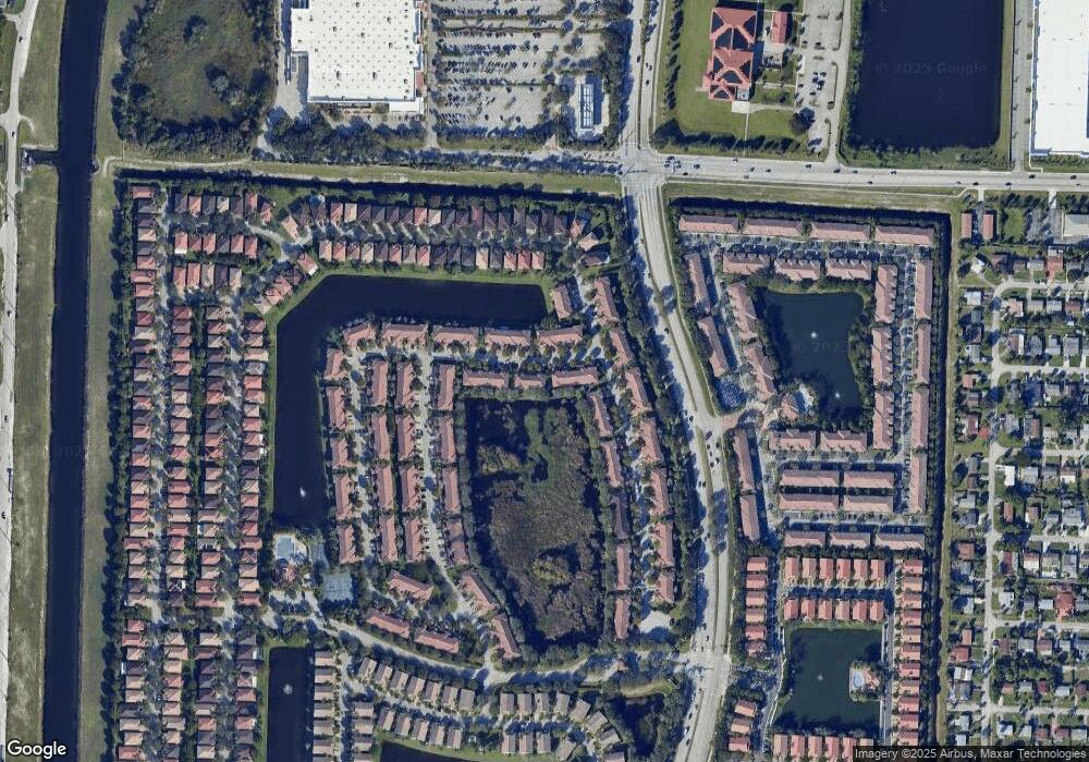 2221 Oakmont Dr, Riviera Beach, FL 33404 - photo 1