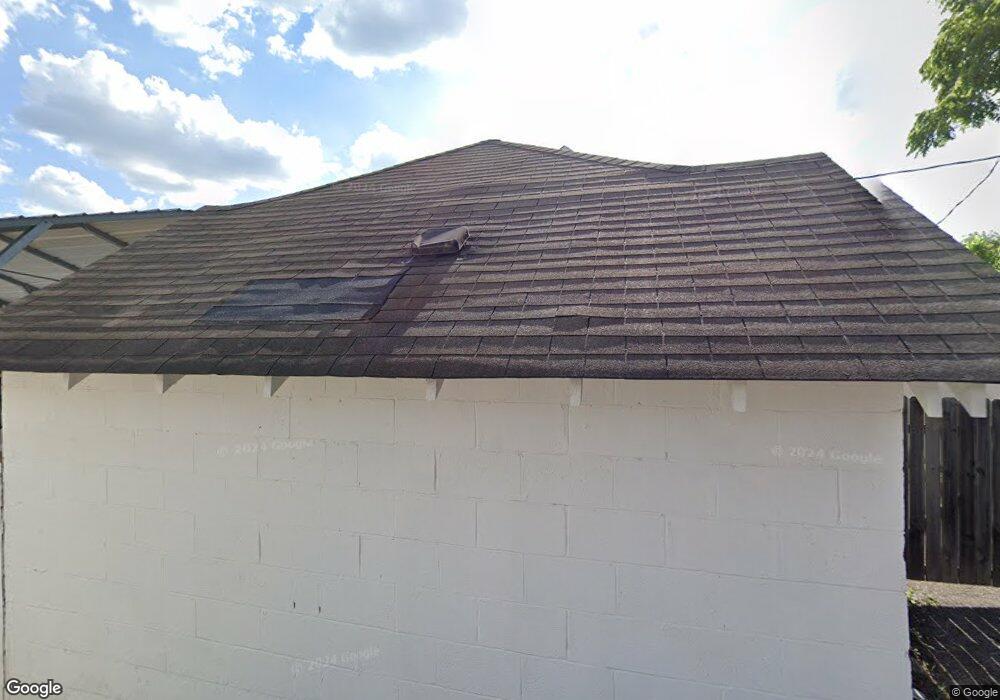 150 S Wheatland Ave, Columbus, OH 43204 - photo 1