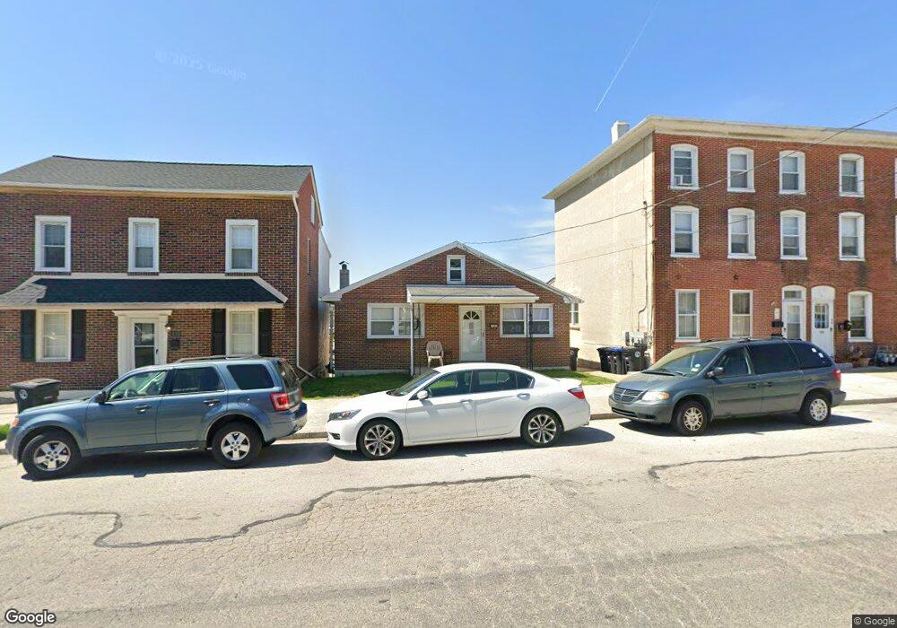 135 W 6th Ave, Conshohocken, PA 19428 - photo 1