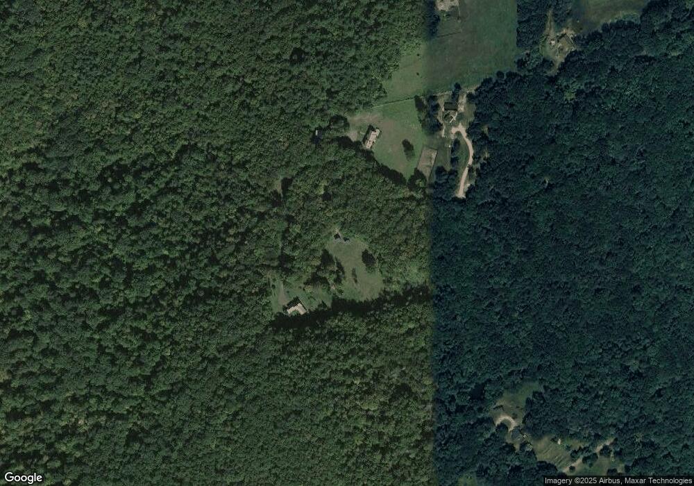 420 Kennedy Rd, Leeds, MA 01053 - photo 1