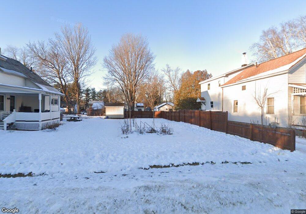 22 Terra Cotta Ave, Glens Falls, NY 12801 - photo 1