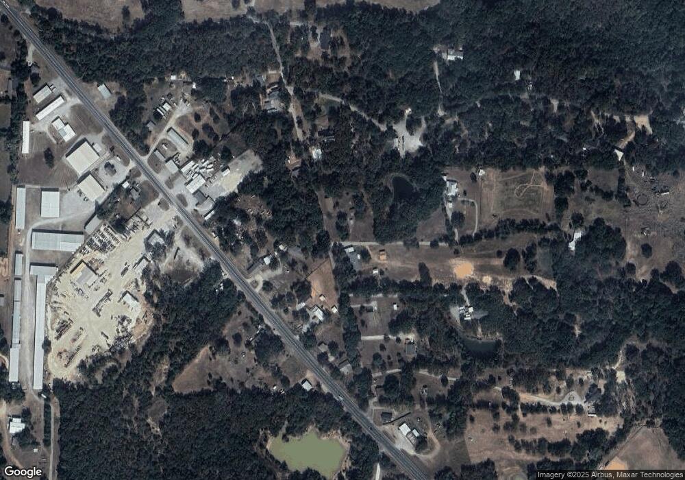 412 Frosty Hollow Rd, Denison, TX 75021 - photo 1