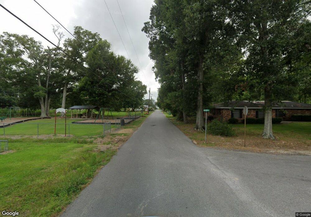 Tbd Roosevelt Ave, Eunice, LA 70535 - photo 1