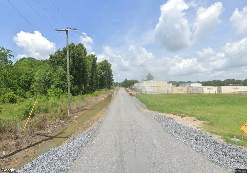 7 Rena Rd, Eunice, LA 70535 - photo 1